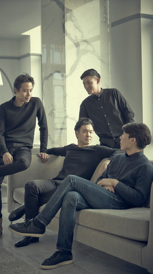 2019 디토 페스티벌(사진=크레디아)